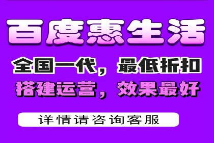 SEM竞价员实战案例：精准营销策略